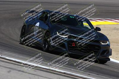media/May-18-2025-Speed Ventures (Sun) [[b6e29aef7d]]/Green/Session 2 (Turn 5)/